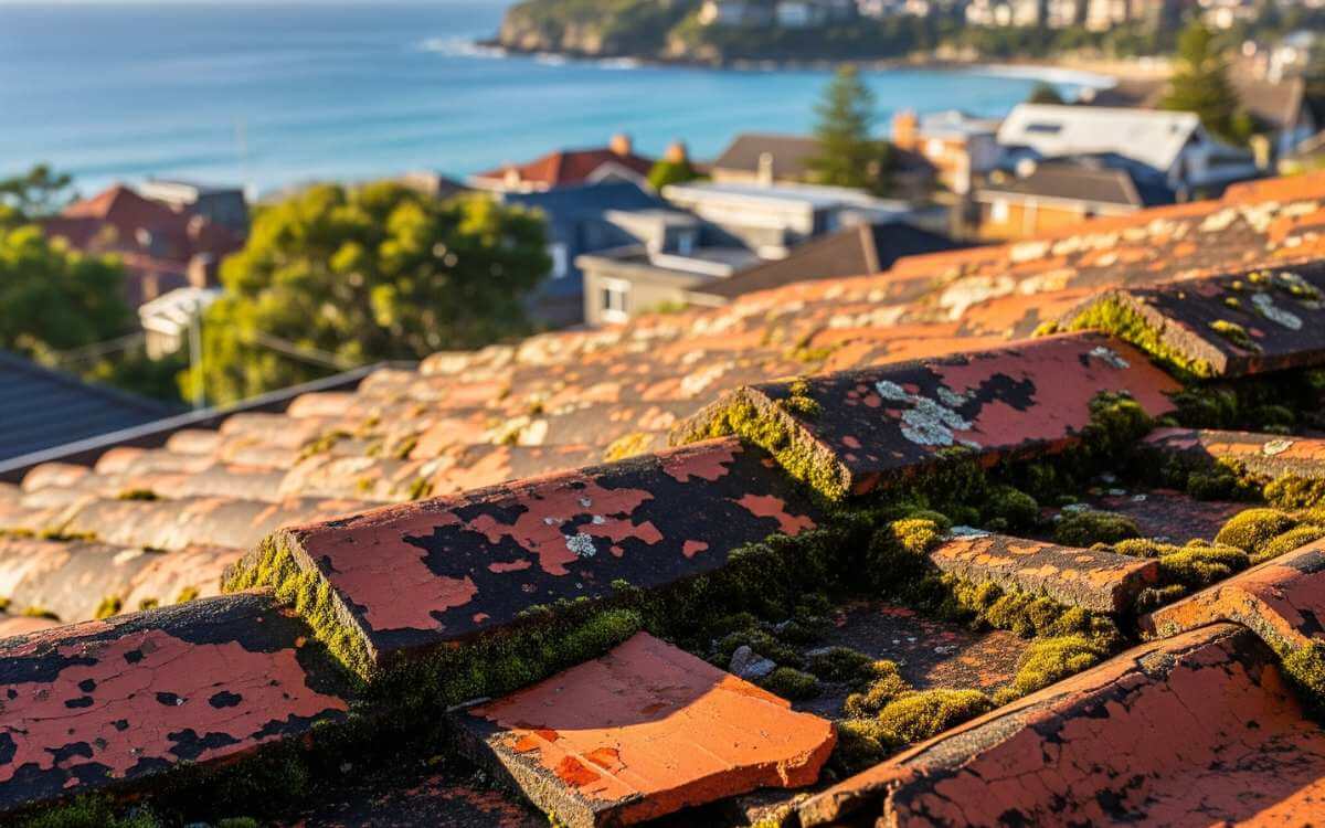 5 Signs Your Roof Needs Restoration in Eastern Suburbs 5 Signs Your Roof Needs Restoration in Eastern Suburbs