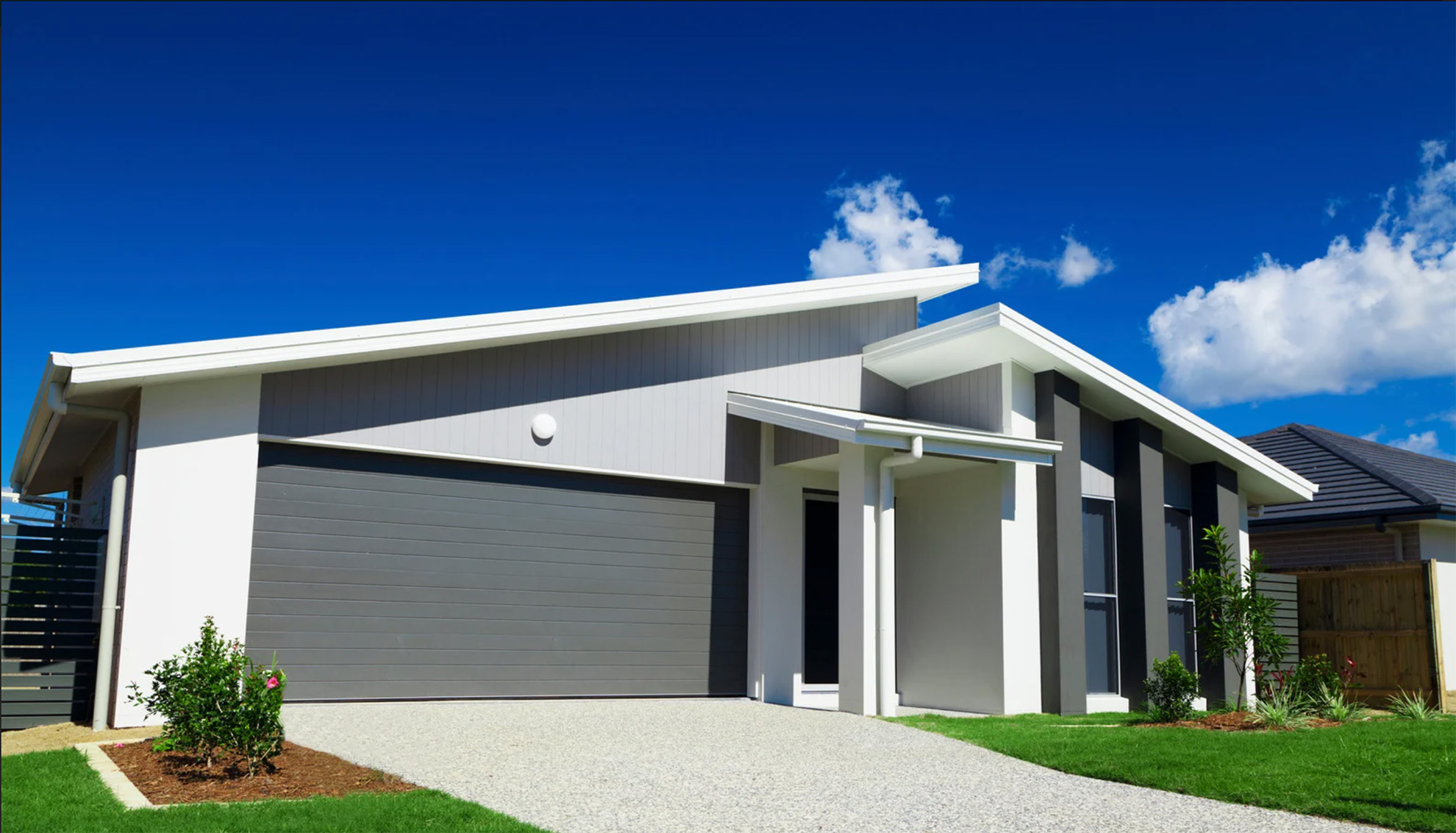 Roof-Restoration-Eastern-Suburbs-Hero