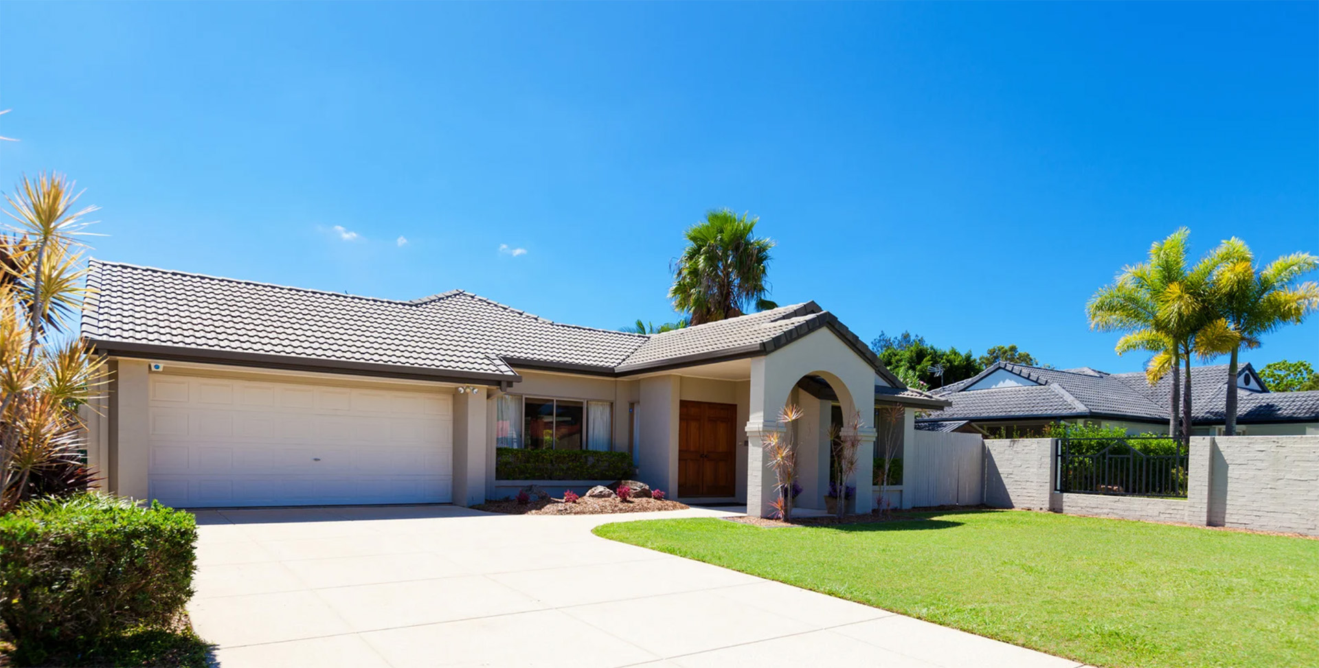 Roof-Restoration-Eastern-Suburbs-Hero2