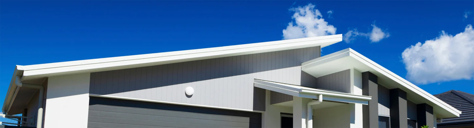 Roof-Restoration-Eastern-Suburbs-bg
