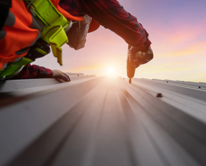 Tailor-Made Roofing Solutions Eastern Suburbs